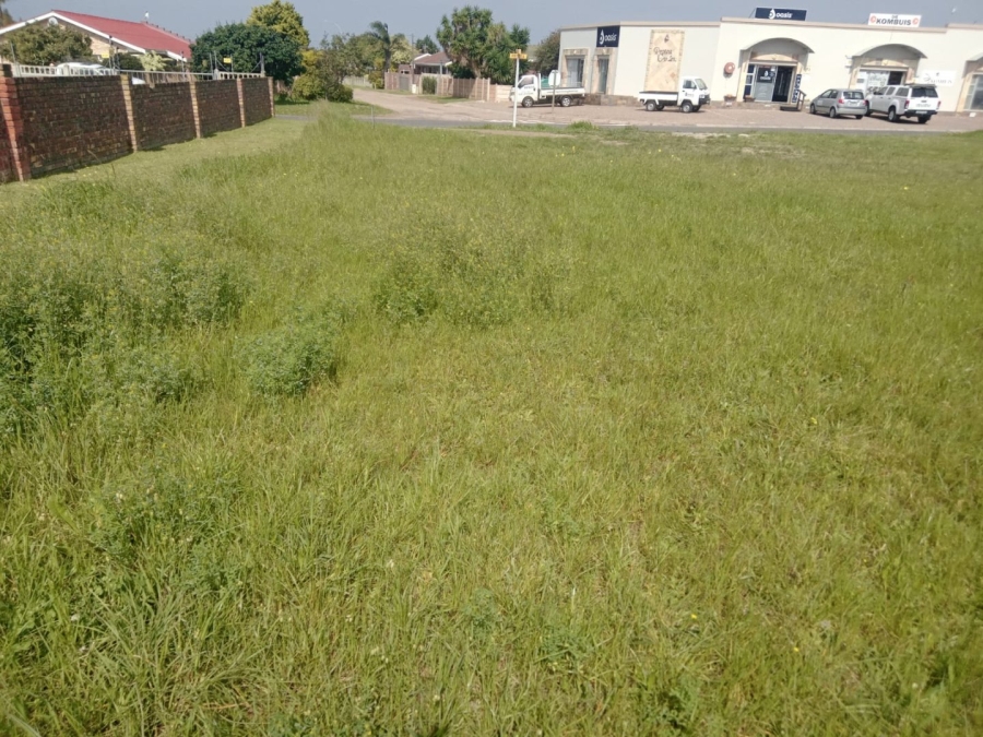 Commercial Property for Sale in Fountains Estate Eastern Cape